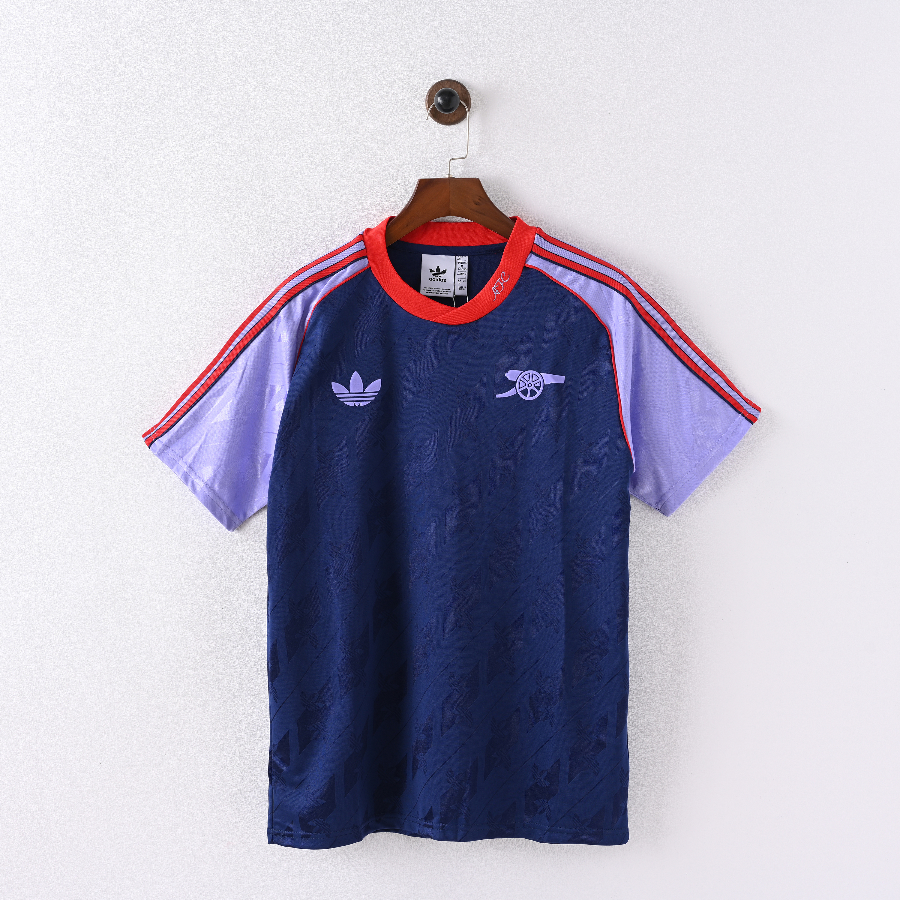 ARSENAL 24/25 VINTAGE