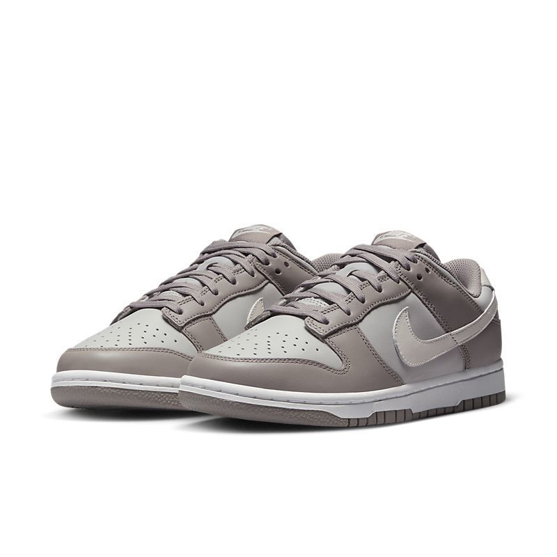 Dunk Low Bone Beige